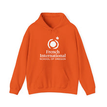 Load image into Gallery viewer, FI - Adult Heavy Blend™ Hoodie