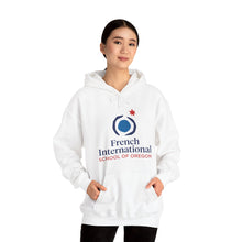 Load image into Gallery viewer, FI - Adult Heavy Blend™ Hoodie