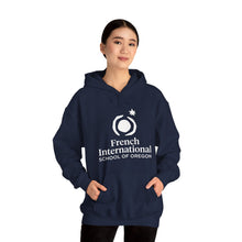 Load image into Gallery viewer, FI - Adult Heavy Blend™ Hoodie