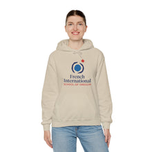 Load image into Gallery viewer, FI - Adult Heavy Blend™ Hoodie