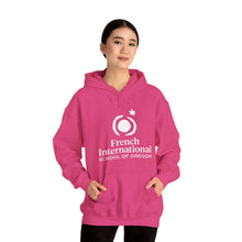 Load image into Gallery viewer, FI - Adult Heavy Blend™ Hoodie