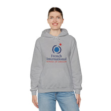 Load image into Gallery viewer, FI - Adult Heavy Blend™ Hoodie
