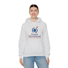 Load image into Gallery viewer, FI - Adult Heavy Blend™ Hoodie