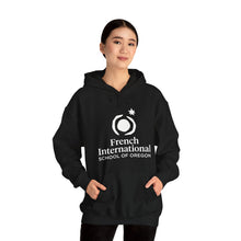 Load image into Gallery viewer, FI - Adult Heavy Blend™ Hoodie
