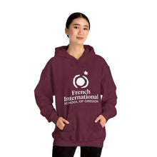 Load image into Gallery viewer, FI - Adult Heavy Blend™ Hoodie