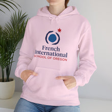 Load image into Gallery viewer, FI - Adult Heavy Blend™ Hoodie