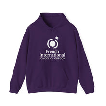 Load image into Gallery viewer, FI - Adult Heavy Blend™ Hoodie