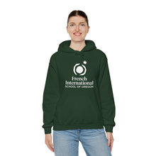 Load image into Gallery viewer, FI - Adult Heavy Blend™ Hoodie
