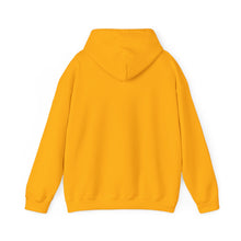 Load image into Gallery viewer, FI - Adult Heavy Blend™ Hoodie