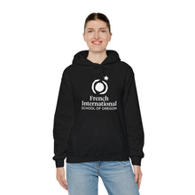 Load image into Gallery viewer, FI - Adult Heavy Blend™ Hoodie