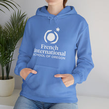 Load image into Gallery viewer, FI - Adult Heavy Blend™ Hoodie