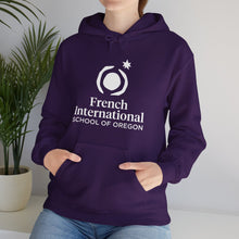 Load image into Gallery viewer, FI - Adult Heavy Blend™ Hoodie