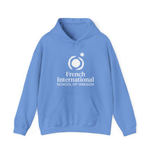 Load image into Gallery viewer, FI - Adult Heavy Blend™ Hoodie