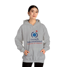 Load image into Gallery viewer, FI - Adult Heavy Blend™ Hoodie