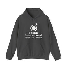 Load image into Gallery viewer, FI - Adult Heavy Blend™ Hoodie