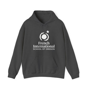 FI - Adult Heavy Blend™ Hoodie