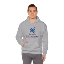 Load image into Gallery viewer, FI - Adult Heavy Blend™ Hoodie