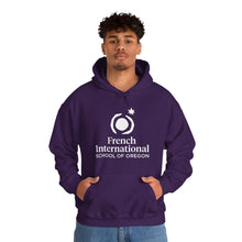 Load image into Gallery viewer, FI - Adult Heavy Blend™ Hoodie