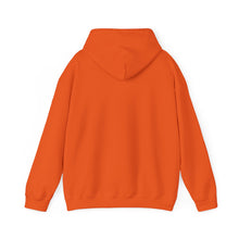 Load image into Gallery viewer, FI - Adult Heavy Blend™ Hoodie