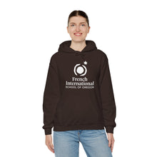 Load image into Gallery viewer, FI - Adult Heavy Blend™ Hoodie