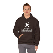 Load image into Gallery viewer, FI - Adult Heavy Blend™ Hoodie