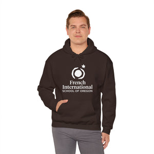 FI - Adult Heavy Blend™ Hoodie