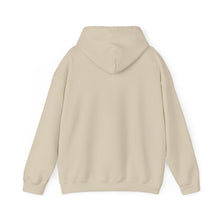Load image into Gallery viewer, FI - Adult Heavy Blend™ Hoodie