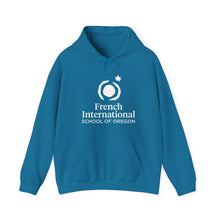 Load image into Gallery viewer, FI - Adult Heavy Blend™ Hoodie