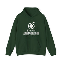 Load image into Gallery viewer, FI - Adult Heavy Blend™ Hoodie