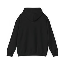 Load image into Gallery viewer, FI - Adult Heavy Blend™ Hoodie