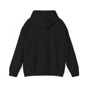 FI - Adult Heavy Blend™ Hoodie