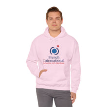 Load image into Gallery viewer, FI - Adult Heavy Blend™ Hoodie