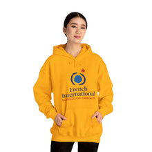 Load image into Gallery viewer, FI - Adult Heavy Blend™ Hoodie