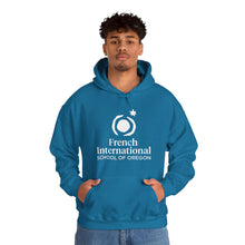 Load image into Gallery viewer, FI - Adult Heavy Blend™ Hoodie