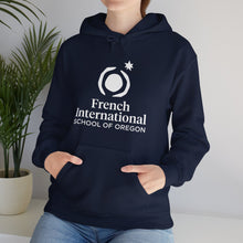Load image into Gallery viewer, FI - Adult Heavy Blend™ Hoodie