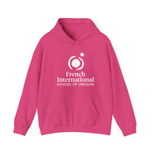 Load image into Gallery viewer, FI - Adult Heavy Blend™ Hoodie