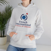 Load image into Gallery viewer, FI - Adult Heavy Blend™ Hoodie