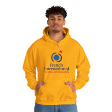 Load image into Gallery viewer, FI - Adult Heavy Blend™ Hoodie