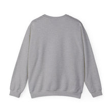 Load image into Gallery viewer, French International Grandparent Sweatshirt - Sport Grey