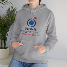 Load image into Gallery viewer, FI - Adult Heavy Blend™ Hoodie