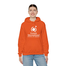 Load image into Gallery viewer, FI - Adult Heavy Blend™ Hoodie