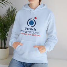 Load image into Gallery viewer, FI - Adult Heavy Blend™ Hoodie