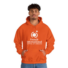 Load image into Gallery viewer, FI - Adult Heavy Blend™ Hoodie