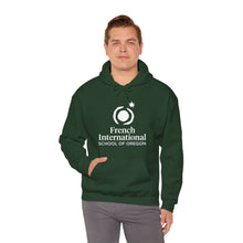 Load image into Gallery viewer, FI - Adult Heavy Blend™ Hoodie