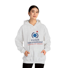 Load image into Gallery viewer, FI - Adult Heavy Blend™ Hoodie