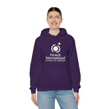 Load image into Gallery viewer, FI - Adult Heavy Blend™ Hoodie
