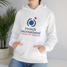 Load image into Gallery viewer, FI - Adult Heavy Blend™ Hoodie