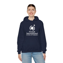 Load image into Gallery viewer, FI - Adult Heavy Blend™ Hoodie