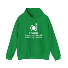 Load image into Gallery viewer, FI - Adult Heavy Blend™ Hoodie