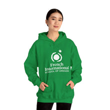 Load image into Gallery viewer, FI - Adult Heavy Blend™ Hoodie